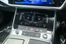 USED 2022 72 AUDI A6 SALOON 2.0 TFSI 40 Sport Saloon 4dr Petrol S Tronic Euro 6 (s/s) (204 ps) LEATHER, SAT NAV, 18IN ALLOY WHEELS