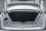 USED 2022 72 AUDI A6 SALOON 2.0 TFSI 40 Sport Saloon 4dr Petrol S Tronic Euro 6 (s/s) (204 ps) LEATHER, SAT NAV, 18IN ALLOY WHEELS