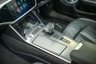 USED 2022 72 AUDI A6 SALOON 2.0 TFSI 40 Sport Saloon 4dr Petrol S Tronic Euro 6 (s/s) (204 ps) LEATHER, SAT NAV, 18IN ALLOY WHEELS