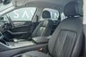 USED 2022 72 AUDI A6 SALOON 2.0 TFSI 40 Sport Saloon 4dr Petrol S Tronic Euro 6 (s/s) (204 ps) LEATHER, SAT NAV, 18IN ALLOY WHEELS