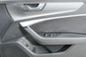 USED 2022 72 AUDI A6 SALOON 2.0 TFSI 40 Sport Saloon 4dr Petrol S Tronic Euro 6 (s/s) (204 ps) LEATHER, SAT NAV, 18IN ALLOY WHEELS