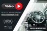 USED 2022 72 AUDI A6 SALOON 2.0 TFSI 40 Sport Saloon 4dr Petrol S Tronic Euro 6 (s/s) (204 ps) LEATHER, SAT NAV, 18IN ALLOY WHEELS