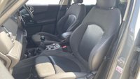 USED 2018 18 MINI COUNTRYMAN 1.5 Cooper SUV 5dr Petrol Manual Euro 6 (s/s) (136 ps) Chili Pack, Heated Front Seats