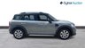 USED 2018 18 MINI COUNTRYMAN 1.5 Cooper SUV 5dr Petrol Manual Euro 6 (s/s) (136 ps) Chili Pack, Heated Front Seats