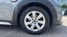 USED 2018 18 MINI COUNTRYMAN 1.5 Cooper SUV 5dr Petrol Manual Euro 6 (s/s) (136 ps) Chili Pack, Heated Front Seats