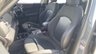 USED 2018 18 MINI COUNTRYMAN 1.5 Cooper SUV 5dr Petrol Manual Euro 6 (s/s) (136 ps) Chili Pack, Heated Front Seats