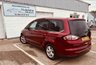 USED 2017 FORD GALAXY 2.0 TDCi Titanium 