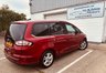 USED 2017 FORD GALAXY 2.0 TDCi Titanium 