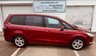 USED 2017 FORD GALAXY 2.0 TDCi Titanium 