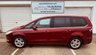USED 2017 FORD GALAXY 2.0 TDCi Titanium 