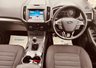 USED 2017 FORD GALAXY 2.0 TDCi Titanium 