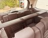 USED 2017 FORD GALAXY 2.0 TDCi Titanium 