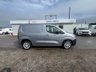 USED 2023 23 FIAT DOBLO 1.5 BlueHDi 1000Kg Primo Panel Van 5dr Diesel Manual SWB Euro 6 (s/s) (100 ps) SAT NAV REVERSING CAMERA   **WE SPECIALISE IN FINANCE CALL FOR A FREE NO OBLIGATION QUOTATION **