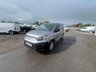 USED 2023 23 FIAT DOBLO 1.5 BlueHDi 1000Kg Primo Panel Van 5dr Diesel Manual SWB Euro 6 (s/s) (100 ps) SAT NAV REVERSING CAMERA   **WE SPECIALISE IN FINANCE CALL FOR A FREE NO OBLIGATION QUOTATION **