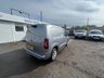 USED 2023 23 FIAT DOBLO 1.5 BlueHDi 1000Kg Primo Panel Van 5dr Diesel Manual SWB Euro 6 (s/s) (100 ps) SAT NAV REVERSING CAMERA   **WE SPECIALISE IN FINANCE CALL FOR A FREE NO OBLIGATION QUOTATION **