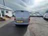 USED 2023 23 FIAT DOBLO 1.5 BlueHDi 1000Kg Primo Panel Van 5dr Diesel Manual SWB Euro 6 (s/s) (100 ps) SAT NAV REVERSING CAMERA   **WE SPECIALISE IN FINANCE CALL FOR A FREE NO OBLIGATION QUOTATION **