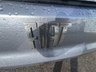 USED 2023 23 FIAT DOBLO 1.5 BlueHDi 1000Kg Primo Panel Van 5dr Diesel Manual SWB Euro 6 (s/s) (100 ps) SAT NAV REVERSING CAMERA   **WE SPECIALISE IN FINANCE CALL FOR A FREE NO OBLIGATION QUOTATION **