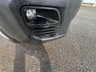 USED 2023 23 FIAT DOBLO 1.5 BlueHDi 1000Kg Primo Panel Van 5dr Diesel Manual SWB Euro 6 (s/s) (100 ps) SAT NAV REVERSING CAMERA   **WE SPECIALISE IN FINANCE CALL FOR A FREE NO OBLIGATION QUOTATION **