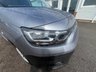 USED 2023 23 FIAT DOBLO 1.5 BlueHDi 1000Kg Primo Panel Van 5dr Diesel Manual SWB Euro 6 (s/s) (100 ps) SAT NAV REVERSING CAMERA   **WE SPECIALISE IN FINANCE CALL FOR A FREE NO OBLIGATION QUOTATION **
