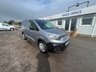USED 2023 23 FIAT DOBLO 1.5 BlueHDi 1000Kg Primo Panel Van 5dr Diesel Manual SWB Euro 6 (s/s) (100 ps) SAT NAV REVERSING CAMERA   **WE SPECIALISE IN FINANCE CALL FOR A FREE NO OBLIGATION QUOTATION **
