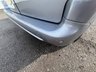USED 2023 23 FIAT DOBLO 1.5 BlueHDi 1000Kg Primo Panel Van 5dr Diesel Manual SWB Euro 6 (s/s) (100 ps) SAT NAV REVERSING CAMERA   **WE SPECIALISE IN FINANCE CALL FOR A FREE NO OBLIGATION QUOTATION **