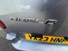 USED 2023 23 FIAT DOBLO 1.5 BlueHDi 1000Kg Primo Panel Van 5dr Diesel Manual SWB Euro 6 (s/s) (100 ps) SAT NAV REVERSING CAMERA   **WE SPECIALISE IN FINANCE CALL FOR A FREE NO OBLIGATION QUOTATION **