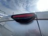 USED 2023 23 FIAT DOBLO 1.5 BlueHDi 1000Kg Primo Panel Van 5dr Diesel Manual SWB Euro 6 (s/s) (100 ps) SAT NAV REVERSING CAMERA   **WE SPECIALISE IN FINANCE CALL FOR A FREE NO OBLIGATION QUOTATION **