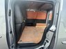 USED 2023 23 FIAT DOBLO 1.5 BlueHDi 1000Kg Primo Panel Van 5dr Diesel Manual SWB Euro 6 (s/s) (100 ps) SAT NAV REVERSING CAMERA   **WE SPECIALISE IN FINANCE CALL FOR A FREE NO OBLIGATION QUOTATION **