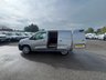 USED 2023 23 FIAT DOBLO 1.5 BlueHDi 1000Kg Primo Panel Van 5dr Diesel Manual SWB Euro 6 (s/s) (100 ps) SAT NAV REVERSING CAMERA   **WE SPECIALISE IN FINANCE CALL FOR A FREE NO OBLIGATION QUOTATION **