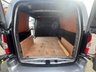 USED 2023 23 FIAT DOBLO 1.5 BlueHDi 1000Kg Primo Panel Van 5dr Diesel Manual SWB Euro 6 (s/s) (100 ps) SAT NAV REVERSING CAMERA   **WE SPECIALISE IN FINANCE CALL FOR A FREE NO OBLIGATION QUOTATION **