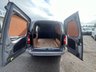 USED 2023 23 FIAT DOBLO 1.5 BlueHDi 1000Kg Primo Panel Van 5dr Diesel Manual SWB Euro 6 (s/s) (100 ps) SAT NAV REVERSING CAMERA   **WE SPECIALISE IN FINANCE CALL FOR A FREE NO OBLIGATION QUOTATION **