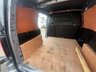 USED 2023 23 FIAT DOBLO 1.5 BlueHDi 1000Kg Primo Panel Van 5dr Diesel Manual SWB Euro 6 (s/s) (100 ps) SAT NAV REVERSING CAMERA   **WE SPECIALISE IN FINANCE CALL FOR A FREE NO OBLIGATION QUOTATION **