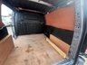 USED 2023 23 FIAT DOBLO 1.5 BlueHDi 1000Kg Primo Panel Van 5dr Diesel Manual SWB Euro 6 (s/s) (100 ps) SAT NAV REVERSING CAMERA   **WE SPECIALISE IN FINANCE CALL FOR A FREE NO OBLIGATION QUOTATION **