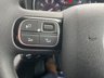 USED 2023 23 FIAT DOBLO 1.5 BlueHDi 1000Kg Primo Panel Van 5dr Diesel Manual SWB Euro 6 (s/s) (100 ps) SAT NAV REVERSING CAMERA   **WE SPECIALISE IN FINANCE CALL FOR A FREE NO OBLIGATION QUOTATION **