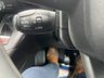 USED 2023 23 FIAT DOBLO 1.5 BlueHDi 1000Kg Primo Panel Van 5dr Diesel Manual SWB Euro 6 (s/s) (100 ps) SAT NAV REVERSING CAMERA   **WE SPECIALISE IN FINANCE CALL FOR A FREE NO OBLIGATION QUOTATION **