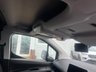 USED 2023 23 FIAT DOBLO 1.5 BlueHDi 1000Kg Primo Panel Van 5dr Diesel Manual SWB Euro 6 (s/s) (100 ps) SAT NAV REVERSING CAMERA   **WE SPECIALISE IN FINANCE CALL FOR A FREE NO OBLIGATION QUOTATION **