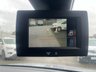 USED 2023 23 FIAT DOBLO 1.5 BlueHDi 1000Kg Primo Panel Van 5dr Diesel Manual SWB Euro 6 (s/s) (100 ps) SAT NAV REVERSING CAMERA   **WE SPECIALISE IN FINANCE CALL FOR A FREE NO OBLIGATION QUOTATION **