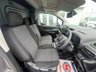 USED 2023 23 FIAT DOBLO 1.5 BlueHDi 1000Kg Primo Panel Van 5dr Diesel Manual SWB Euro 6 (s/s) (100 ps) SAT NAV REVERSING CAMERA   **WE SPECIALISE IN FINANCE CALL FOR A FREE NO OBLIGATION QUOTATION **