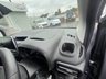 USED 2023 23 FIAT DOBLO 1.5 BlueHDi 1000Kg Primo Panel Van 5dr Diesel Manual SWB Euro 6 (s/s) (100 ps) SAT NAV REVERSING CAMERA   **WE SPECIALISE IN FINANCE CALL FOR A FREE NO OBLIGATION QUOTATION **
