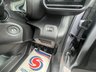 USED 2023 23 FIAT DOBLO 1.5 BlueHDi 1000Kg Primo Panel Van 5dr Diesel Manual SWB Euro 6 (s/s) (100 ps) SAT NAV REVERSING CAMERA   **WE SPECIALISE IN FINANCE CALL FOR A FREE NO OBLIGATION QUOTATION **