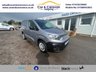 USED 2023 23 FIAT DOBLO 1.5 BlueHDi 1000Kg Primo Panel Van 5dr Diesel Manual SWB Euro 6 (s/s) (100 ps) SAT NAV REVERSING CAMERA   **WE SPECIALISE IN FINANCE CALL FOR A FREE NO OBLIGATION QUOTATION **