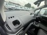 USED 2023 23 FIAT DOBLO 1.5 BlueHDi 1000Kg Primo Panel Van 5dr Diesel Manual SWB Euro 6 (s/s) (100 ps) SAT NAV REVERSING CAMERA   **WE SPECIALISE IN FINANCE CALL FOR A FREE NO OBLIGATION QUOTATION **