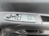 USED 2023 23 FIAT DOBLO 1.5 BlueHDi 1000Kg Primo Panel Van 5dr Diesel Manual SWB Euro 6 (s/s) (100 ps) SAT NAV REVERSING CAMERA   **WE SPECIALISE IN FINANCE CALL FOR A FREE NO OBLIGATION QUOTATION **
