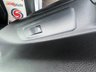 USED 2023 23 FIAT DOBLO 1.5 BlueHDi 1000Kg Primo Panel Van 5dr Diesel Manual SWB Euro 6 (s/s) (100 ps) SAT NAV REVERSING CAMERA   **WE SPECIALISE IN FINANCE CALL FOR A FREE NO OBLIGATION QUOTATION **