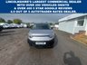 USED 2023 23 FIAT DOBLO 1.5 BlueHDi 1000Kg Primo Panel Van 5dr Diesel Manual SWB Euro 6 (s/s) (100 ps) SAT NAV REVERSING CAMERA   **WE SPECIALISE IN FINANCE CALL FOR A FREE NO OBLIGATION QUOTATION **