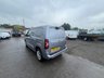 USED 2023 23 FIAT DOBLO 1.5 BlueHDi 1000Kg Primo Panel Van 5dr Diesel Manual SWB Euro 6 (s/s) (100 ps) SAT NAV REVERSING CAMERA   **WE SPECIALISE IN FINANCE CALL FOR A FREE NO OBLIGATION QUOTATION **