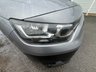 USED 2023 23 FIAT DOBLO 1.5 BlueHDi 1000Kg Primo Panel Van 5dr Diesel Manual SWB Euro 6 (s/s) (100 ps) SAT NAV REVERSING CAMERA   **WE SPECIALISE IN FINANCE CALL FOR A FREE NO OBLIGATION QUOTATION **
