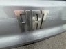 USED 2023 23 FIAT DOBLO 1.5 BlueHDi 1000Kg Primo Panel Van 5dr Diesel Manual SWB Euro 6 (s/s) (100 ps) SAT NAV REVERSING CAMERA   **WE SPECIALISE IN FINANCE CALL FOR A FREE NO OBLIGATION QUOTATION **