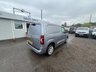 USED 2023 23 FIAT DOBLO 1.5 BlueHDi 1000Kg Primo Panel Van 5dr Diesel Manual SWB Euro 6 (s/s) (100 ps) SAT NAV REVERSING CAMERA   **WE SPECIALISE IN FINANCE CALL FOR A FREE NO OBLIGATION QUOTATION **