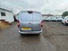 USED 2023 23 FIAT DOBLO 1.5 BlueHDi 1000Kg Primo Panel Van 5dr Diesel Manual SWB Euro 6 (s/s) (100 ps) SAT NAV REVERSING CAMERA   **WE SPECIALISE IN FINANCE CALL FOR A FREE NO OBLIGATION QUOTATION **